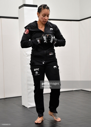 Marion Reneau