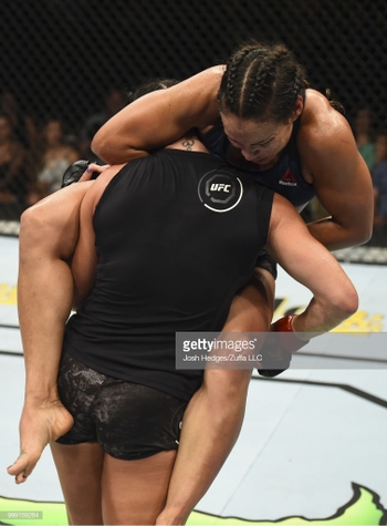 Marion Reneau