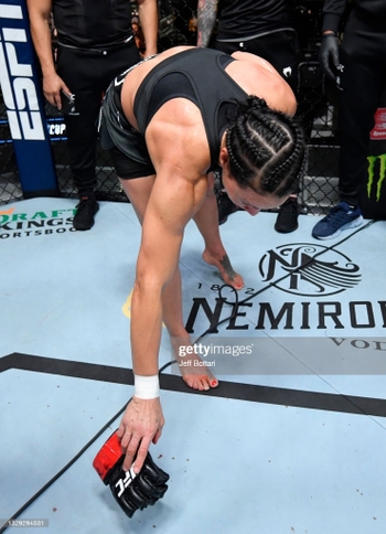 Marion Reneau