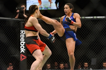 Marion Reneau