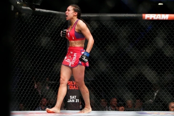 Marion Reneau