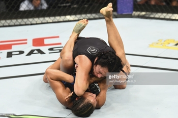 Marion Reneau