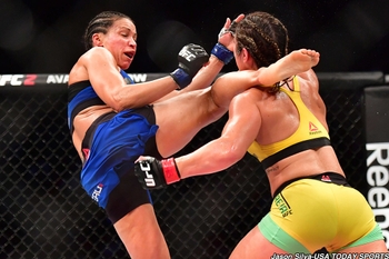 Marion Reneau