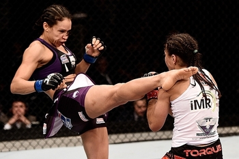 Marion Reneau