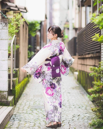 Kaori Kawabuchi