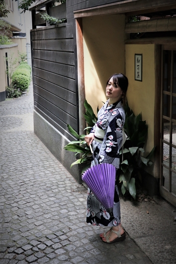 Kaori Kawabuchi