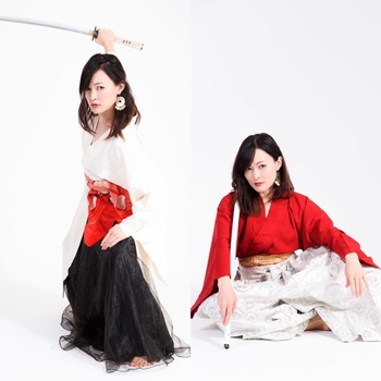 Kaori Kawabuchi