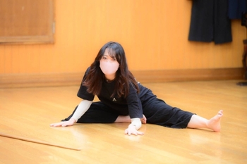 Kaori Kawabuchi