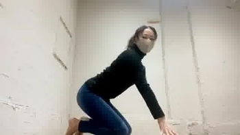 Kaori Kawabuchi