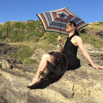 Kaori Kawabuchi