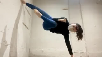Kaori Kawabuchi