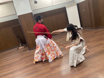 Kaori Kawabuchi