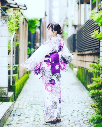 Kaori Kawabuchi
