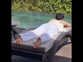  alt="Johnny Suh"