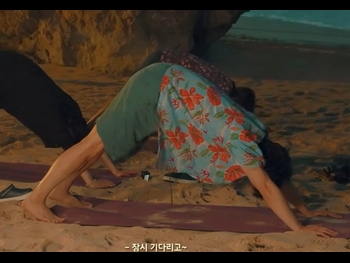  alt="Johnny Suh"