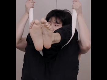  alt="Johnny Suh"