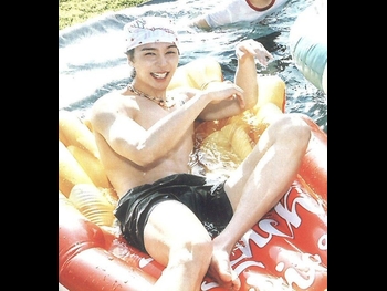  alt="Johnny Suh"