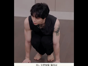  alt="Johnny Suh"