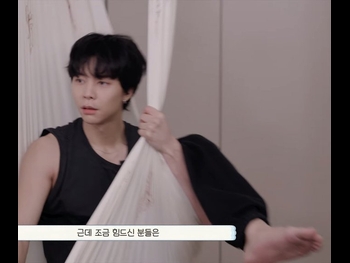  alt="Johnny Suh"
