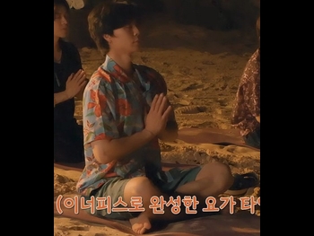  alt="Johnny Suh"