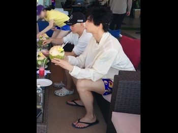  alt="Johnny Suh"