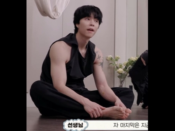  alt="Johnny Suh"