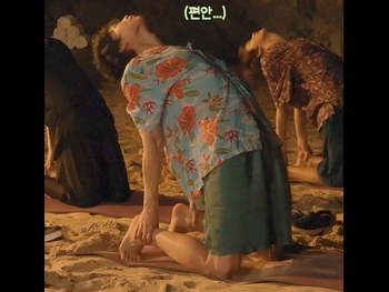  alt="Johnny Suh"