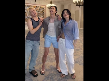  alt="Johnny Suh"