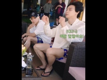  alt="Johnny Suh"