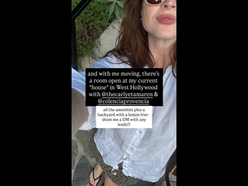  alt="Natalie Pelletier"