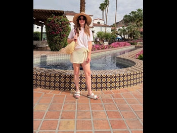  alt="Natalie Pelletier"