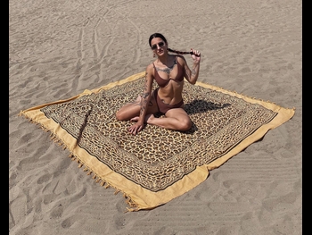  alt="Roberta Riccio"