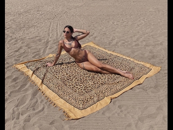  alt="Roberta Riccio"