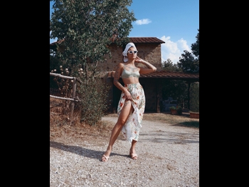  alt="Roberta Riccio"