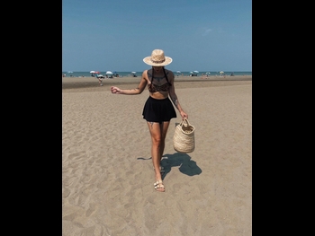  alt="Roberta Riccio"