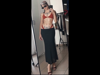  alt="Roberta Riccio"