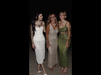  alt="Roberta Riccio"