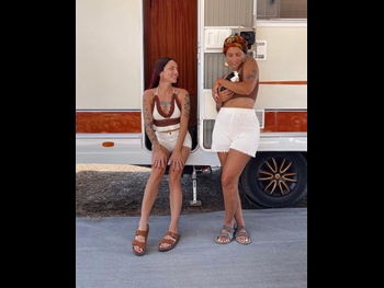  alt="Roberta Riccio"