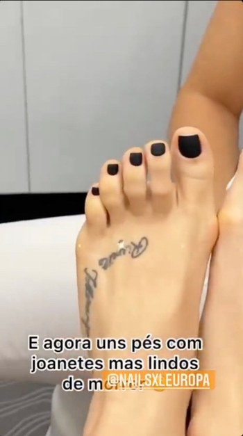 Luciana Abreu