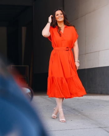 Maria Botelho Moniz