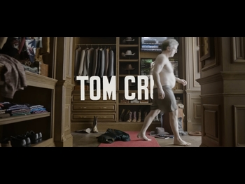 alt="Tom Cruise"