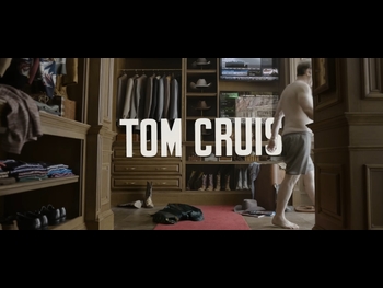  alt="Tom Cruise"