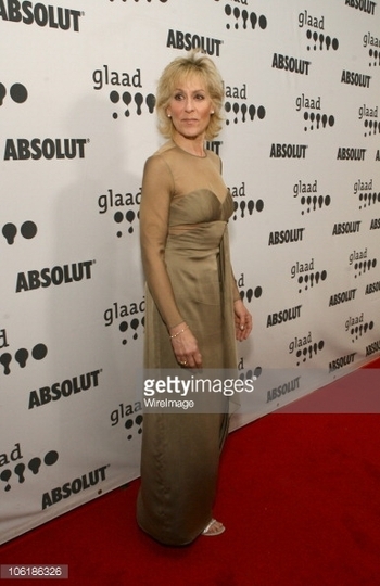 Judith Light