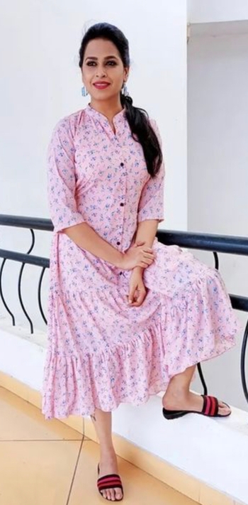 Sadhika Venugopal