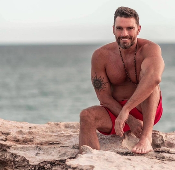 Julián Gil