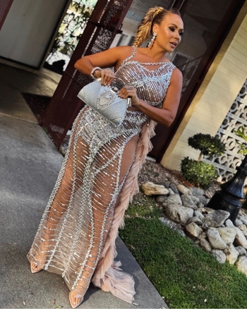 Kiki Haynes
