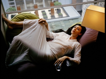  alt="Monica Bellucci"