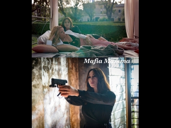  alt="Monica Bellucci"