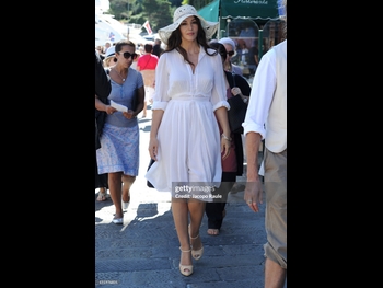  alt="Monica Bellucci"