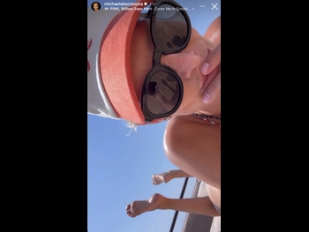  alt="Michaela Kocianova"